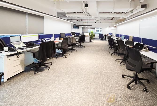 73864424 - الصورة الرئيسية للعقار