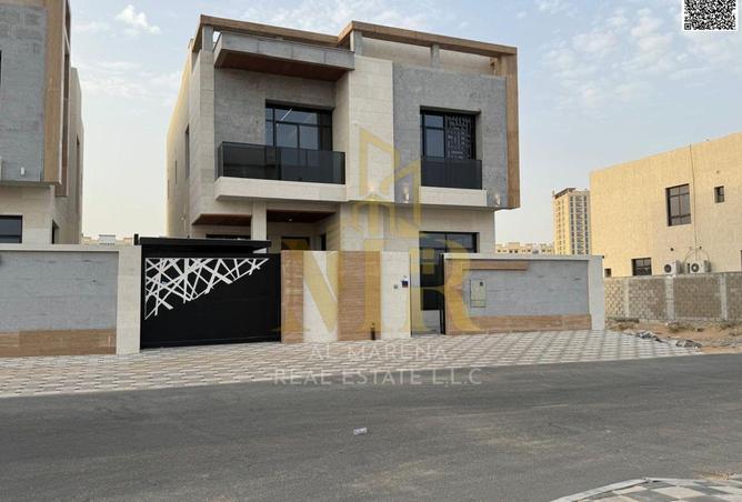 15950762 - صورة العقار 2