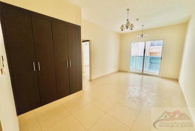 63262151 - Property Main Image