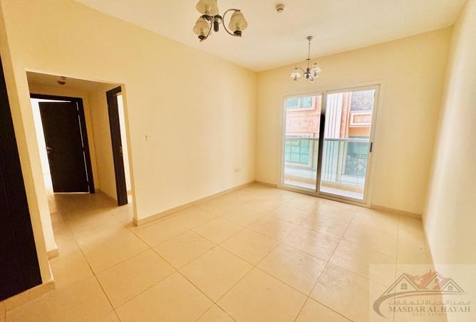63262151 - Property Image 3
