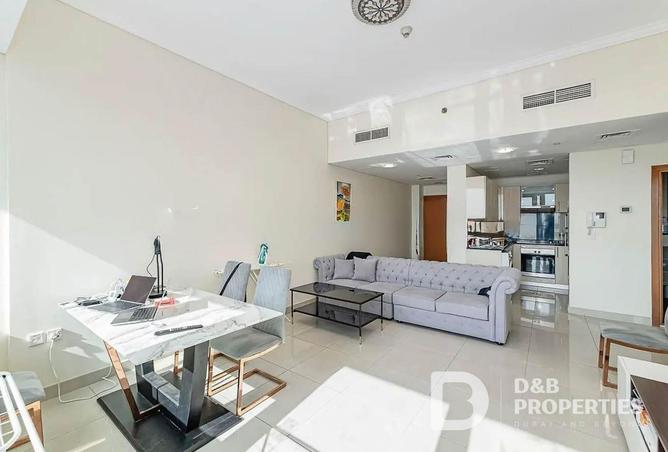 16187279 - صورة العقار 3