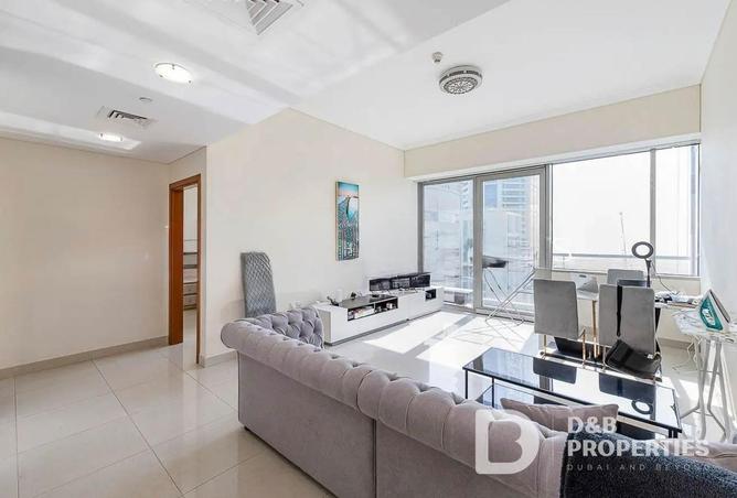 16187279 - صورة العقار 2