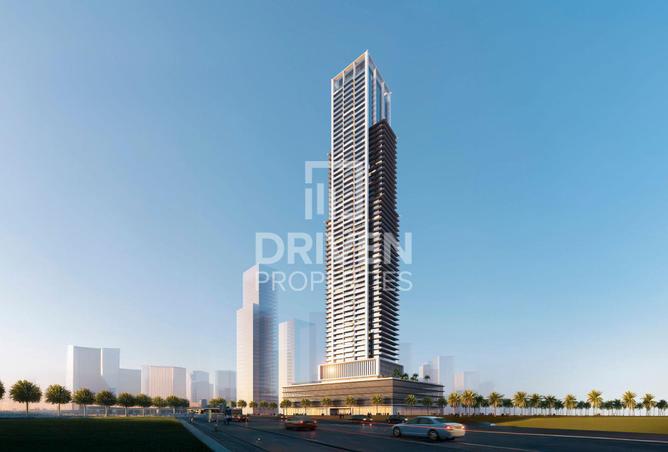 91836627 - صورة العقار 3