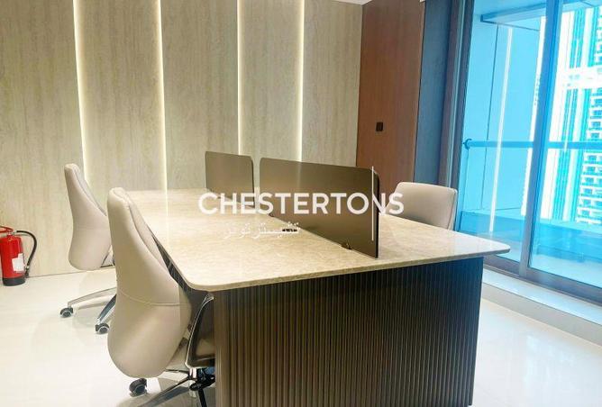 16239378 - Property Image 2