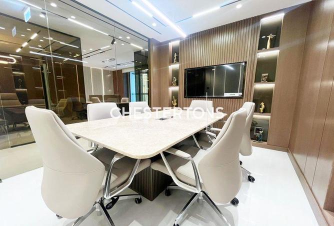 16239378 - Property Main Image