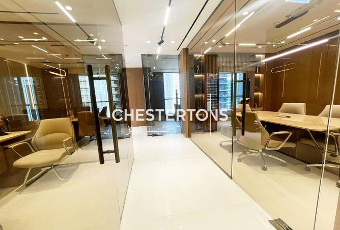 16239378 - Property Image 3