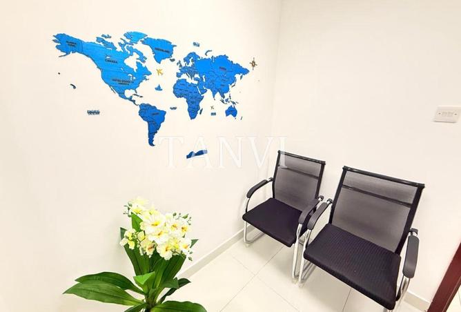 54931693 - Property Image 3