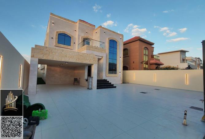 15971837 - صورة العقار 3