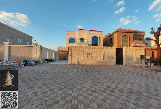 15971837 - الصورة الرئيسية للعقار