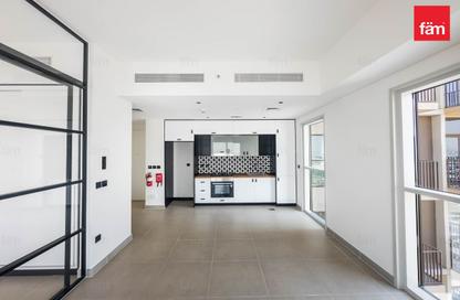 Apartment - 2 - 1 for sale in Collective 2.0 Tower A - Collective 2.0 - Dubai Hills Estate - Dubai Apartment - 2 - 1 for sale in Collective 2.0 Tower A - Collective 2.0 - Dubai Hills Estate - Dubai