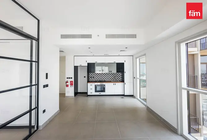 162807274 - Property Image 2