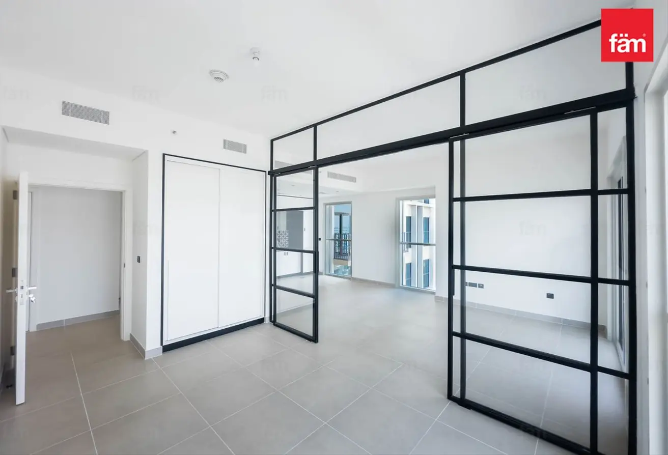162807274 - Property Main Image
