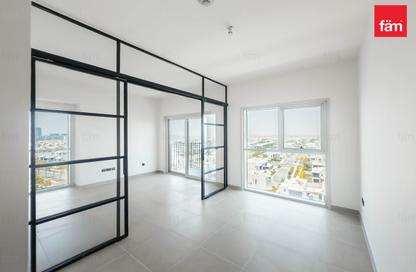 Apartment - 2 - 1 for sale in Collective 2.0 Tower A - Collective 2.0 - Dubai Hills Estate - Dubai Apartment - 2 - 1 for sale in Collective 2.0 Tower A - Collective 2.0 - Dubai Hills Estate - Dubai