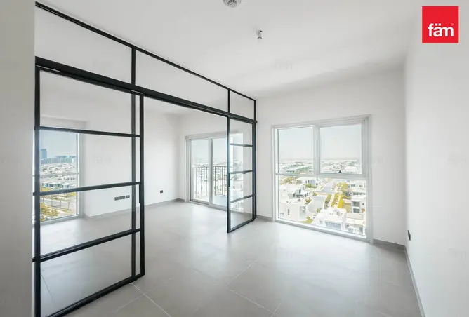 162807274 - Property Image 3