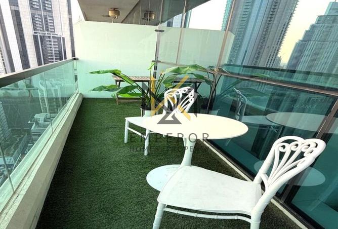 67848756 - Property Main Image