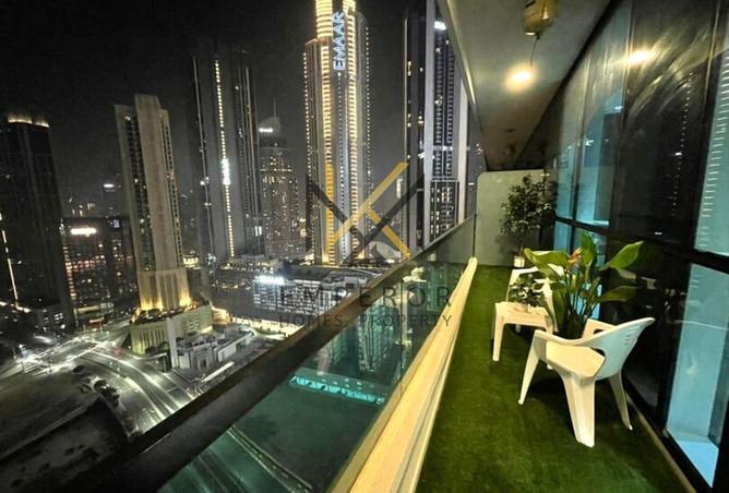 67848756 - Property Image 3