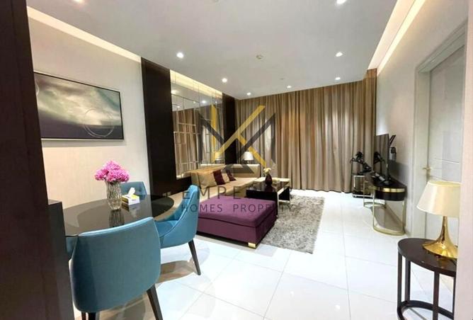 67848756 - Property Image 2