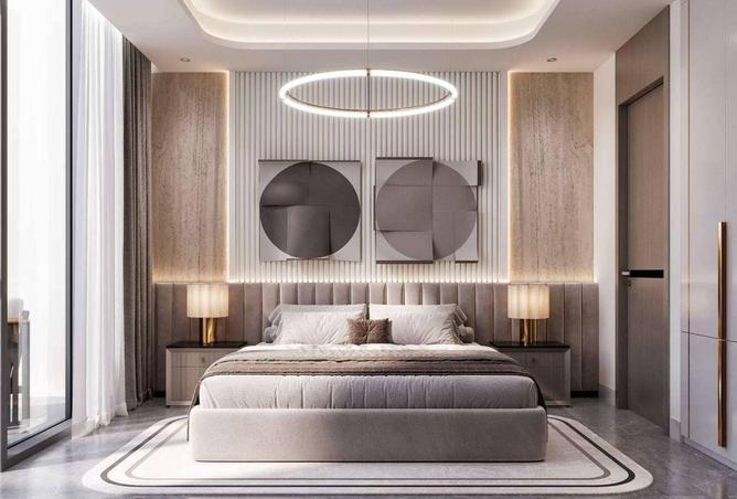 57345929 - Property Image 3