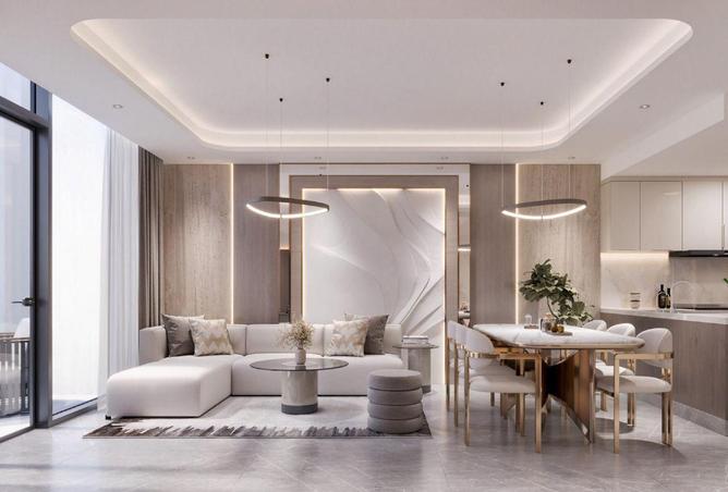 57345929 - Property Main Image