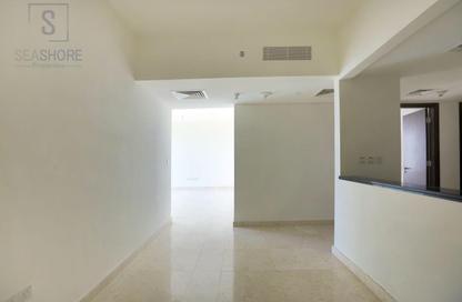 Apartment - 2 - 3 for sale in Marina Heights 2 - Marina Square - Al Reem Island - Abu Dhabi Apartment - 2 - 3 for sale in Marina Heights 2 - Marina Square - Al Reem Island - Abu Dhabi