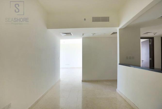 142380993 - Property Image 2