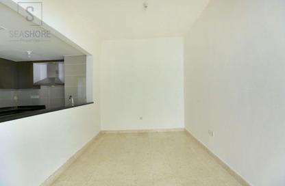 Apartment - 2 - 3 for sale in Marina Heights 2 - Marina Square - Al Reem Island - Abu Dhabi