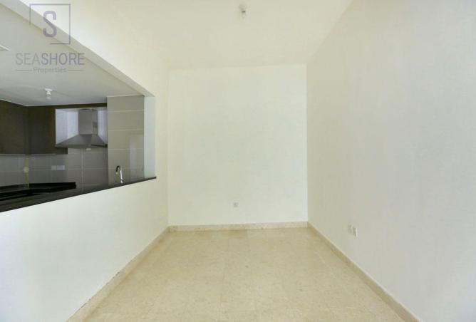 142380993 - Property Image 3