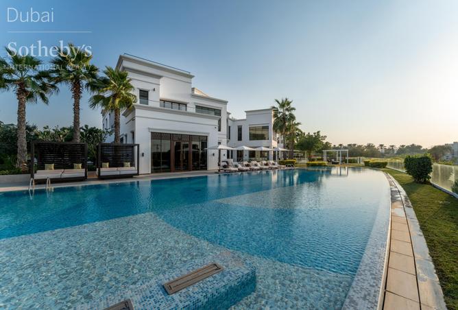 73110835 - Property Main Image