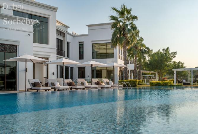 73110835 - Property Image 3