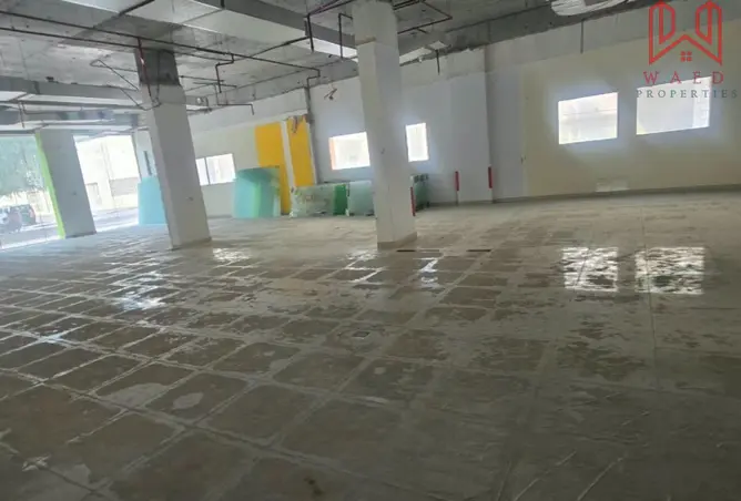 165588778 - Property Image 2