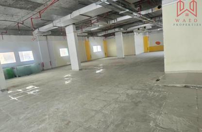 Shop - Studio - 2 for rent in Oud Metha Building - Oud Metha - Bur Dubai - Dubai Shop - Studio - 2 for rent in Oud Metha Building - Oud Metha - Bur Dubai - Dubai