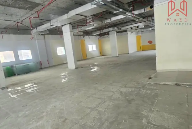 165588778 - Property Image 3