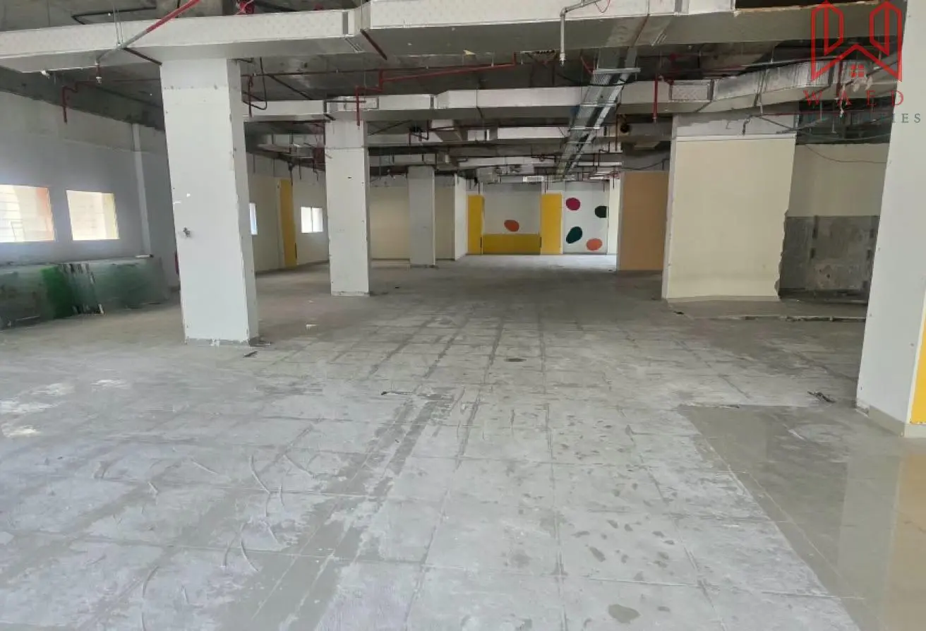 165588778 - Property Main Image