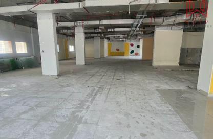 Shop - Studio - 2 for rent in Oud Metha Building - Oud Metha - Bur Dubai - Dubai