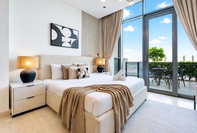 126546856 - Property Image 3
