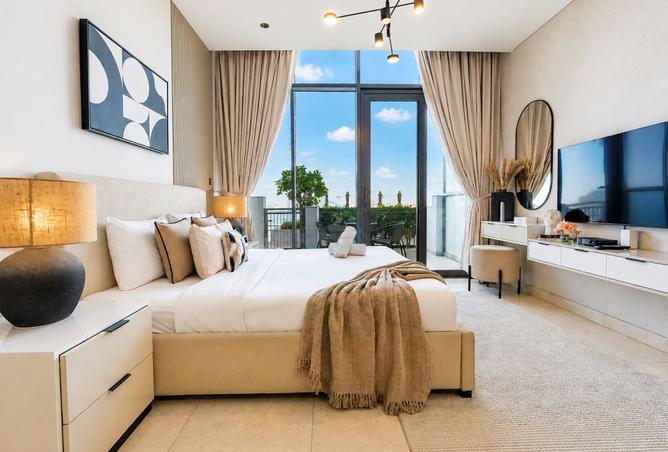 126546856 - Property Main Image