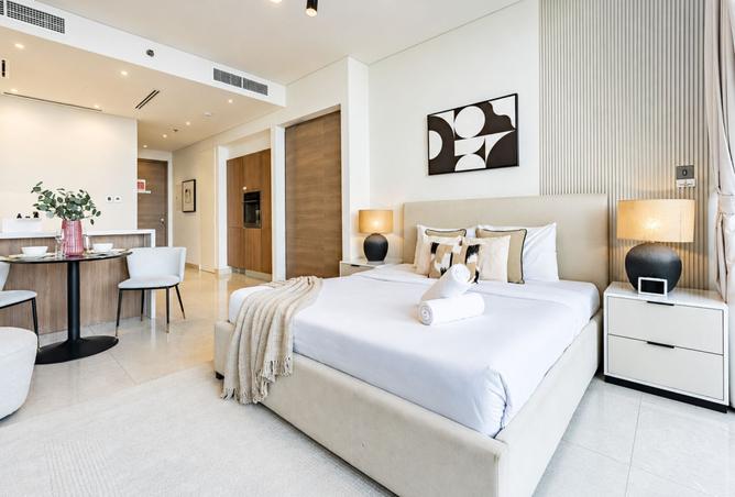126546856 - Property Image 2