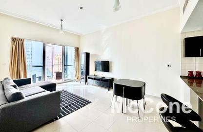 Apartment - 2 Bedrooms - 2 Bathrooms for rent in Bay Central Tower West - Bay Central - Dubai Marina - Dubai Apartment - 2 Bedrooms - 2 Bathrooms for rent in Bay Central Tower West - Bay Central - Dubai Marina - Dubai
