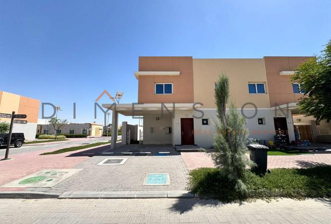 85332548 - صورة العقار 3