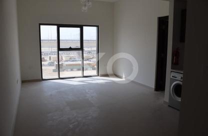Apartment - 1 - 2 for rent in AZIZI Berton - Al Furjan - Dubai