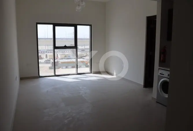 158683885 - Property Image 2