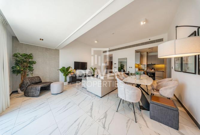 131540951 - Property Main Image