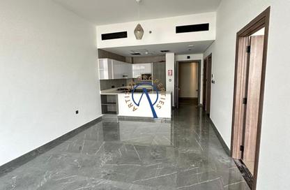 Apartment - 1 Bedroom - 2 Bathrooms for rent in Joya Blanca Residences - Arjan - Dubai Apartment - 1 Bedroom - 2 Bathrooms for rent in Joya Blanca Residences - Arjan - Dubai