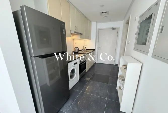 160079777 - Property Image 3