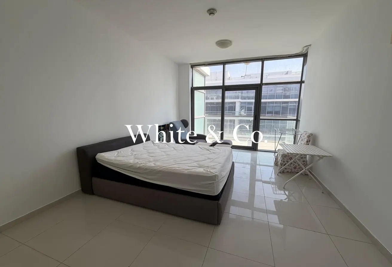 160079777 - Property Main Image