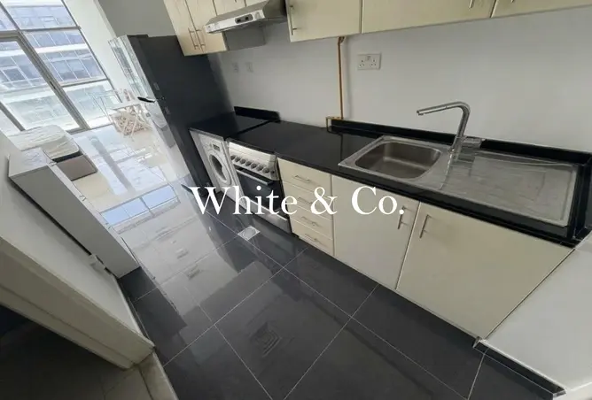160079777 - Property Image 2