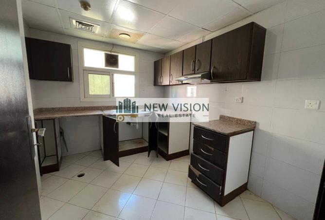 79418284 - صورة العقار 2