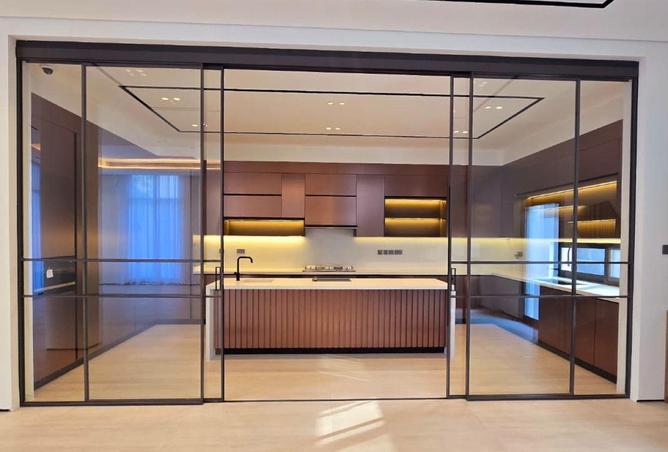 16069781 - صورة العقار 3