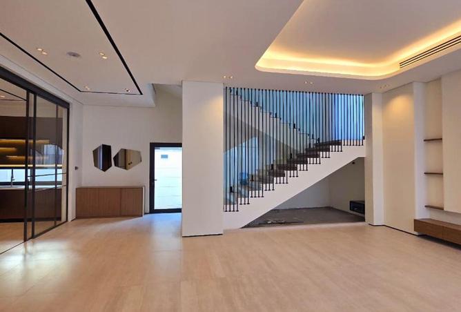 16069781 - الصورة الرئيسية للعقار