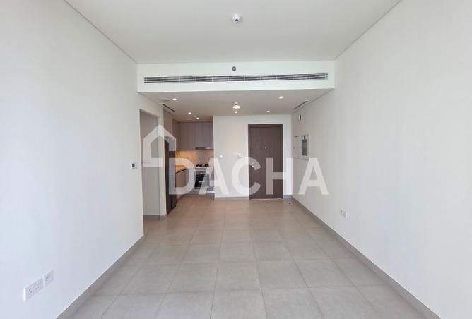 68273660 - صورة العقار 2